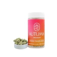 Autumn Brands | Flower 28G | S | Sour Power #69