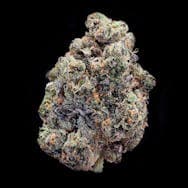 GL Bud | Spritzer