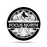Focus North - Hash Burger