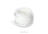 Salve -CBD rub cream