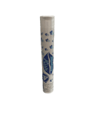 Akron Bloom | Blueberry Kiss | 1g Pre-roll (Hybrid)