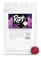 2:1 Sleep - Knockout Punch (100mg THC | 50mg CBN)