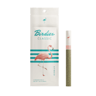 Birdies | Classics .7g 2pk | Hybrid