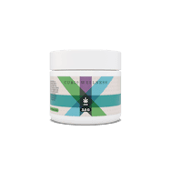 Scotch & Soda | Flower [3.5g]