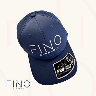 Performance Hat
