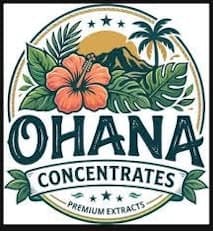 Ohana | Dispo | 4G | S | Pink Mango