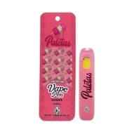 Paletas Watermelon Sorbet Indica All In One 1g