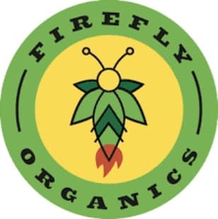 Firefly Organics | Secret Cookies | i/h | 3.5g | Flower