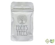 Eden's Trees | Key Lime Gummies | 10pk