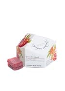 Wyld Gummies - Pomegranate 1:1 THC:CBD 100mg