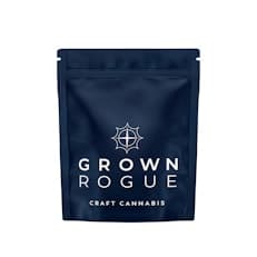 Blue Velvet | 3.5g