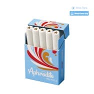 Aphrodite | Blue Dream | Pre-Rolls | 5PK