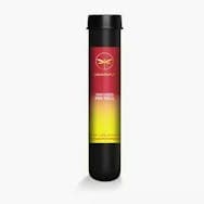 Dragonfly - 1.25g Infused Preroll - Apple Tart