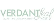 Verdant Leaf - Super Boof Hybrid | SHO Rosin Badder
