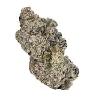 Purple Octane – Indica Flower | 23.2% THC