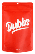 Dubbs | Grease Monkey | Flower