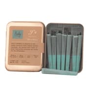 Doobies Sour Diesel (S) 7 Count (0.5g each)