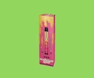 HONEY KING SWEET ALL-IN-ONE - COOCHIE RUNTZ