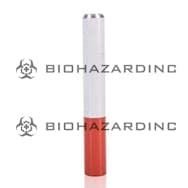 3" Metal Cigarette Pipe