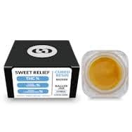 Common Citizen | Shotti | 3.5G Sugar & Sauce