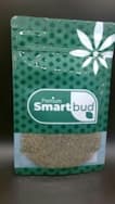 SmartBud | Blue Dream Sativa Ground Flower