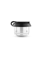 Puffco | Proxy 3D Chamber