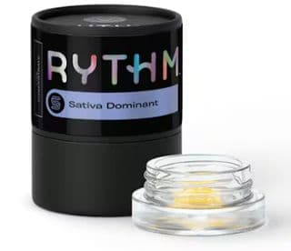 Jack Herer Live Resin