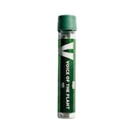Voice of the Plant | 1g Indoor Preroll | Runtz x Sunset Sherbert
