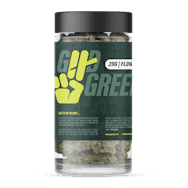 Black Maple #22 - 28g
