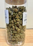 Trufella | Jokerz Candy "SMALLS" | Bulk Flower