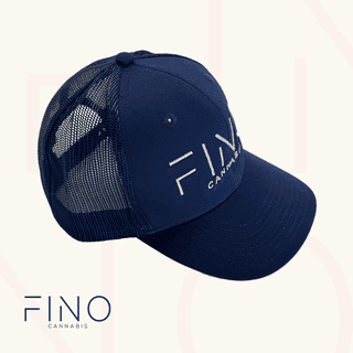 Trucker Hat