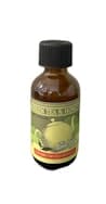CannaNip - Green Tea & Honey - Single Serving 5mg