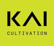 KAI Cannabis - Bobby Brown - Bulk Smalls
