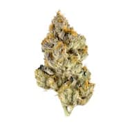 ONLE FLOWER - The Soap - 3.5G