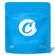Cookies Flower 14g- Cheetah Piss