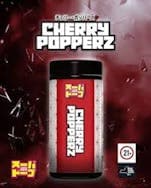 Super Dope | Cherry Popperz | 3.5g