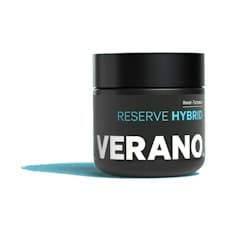 Reserve | Guava Casquitos | 3.5g