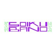 REC - Soiku Bano - Gelato Cake / Live Rosin