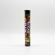 Area 52 | Pre-Roll | Sugar Plum | 1g