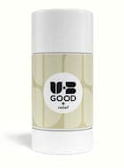 Relief Balm (295mg)