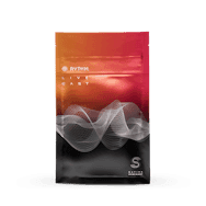 Jack Herer | Live Resin Cartridge