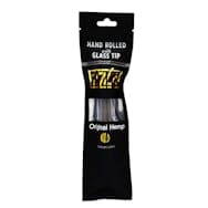 E-85 Blunt | 1.5g (DOH)