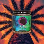 Stink Palm 3.5g