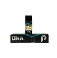 PLUGPLAY Limoncello - PLUG Pod