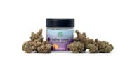 Rolling Green | Flower | Han Solo Burger | 3.5g