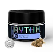 Sour Diesel | Premium Flower | Sativa | 3.5g