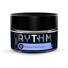 Granny Candy | Premium Flower | Sativa | 3.5g