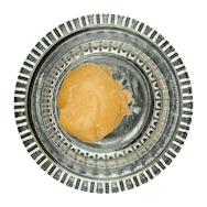 Chem D Live Hash Rosin