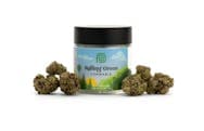 Rolling Green | Flower | Gluttony | 3.5g