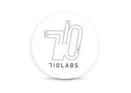710 Labs Lunarz Persy Badder